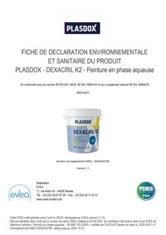 Material Image