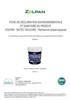 Material Image