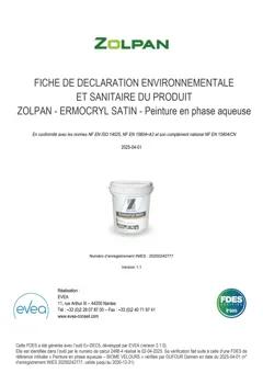 Material Image