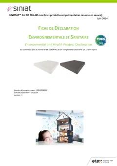 Material Image