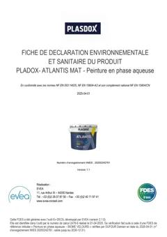 Material Image