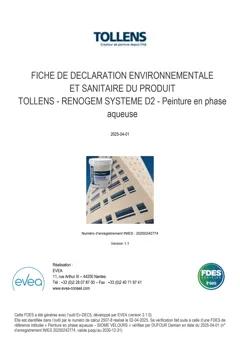 Material Image