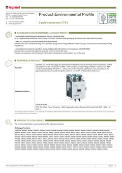 Electrical switch