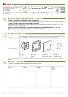 Material Image