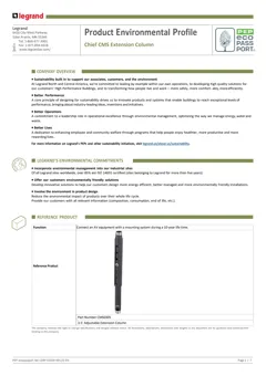Electrical bracket