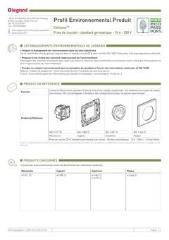 Material Image