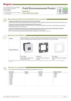 Material Image
