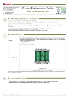 Electrical steel transformer