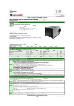 Material Image