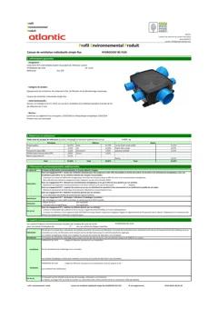 Material Image