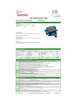 Material Image