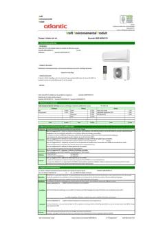 Material Image