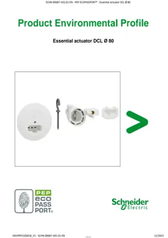 Wireless lamp switch