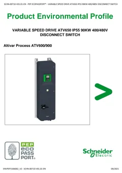 Speed control device