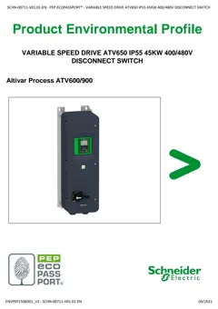 Speed control device