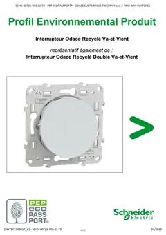 Material Image