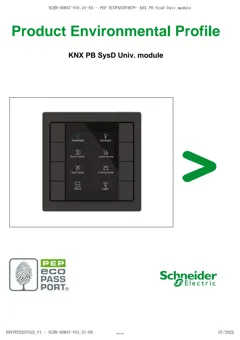 Sensor button switch