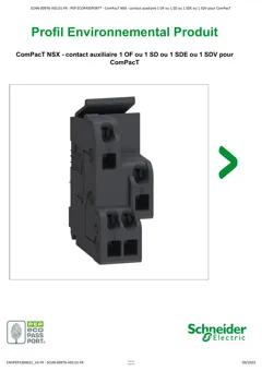Material Image