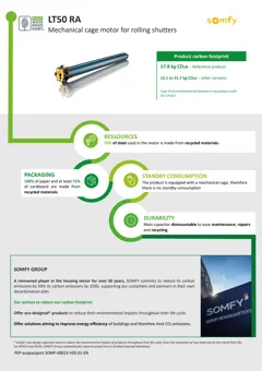 Metal roller tube