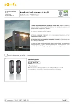 Video indoor station for door entry system