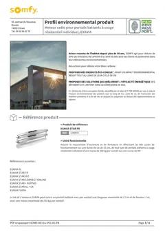 Material Image