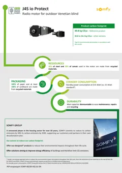 Electric motor