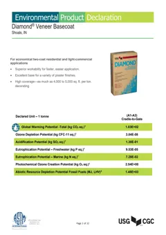 Gypsum basecoat plaster