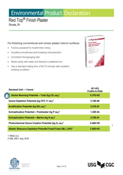 Gypsum basecoat plaster