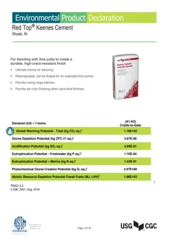 Gypsum basecoat plaster