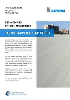 Material Image
