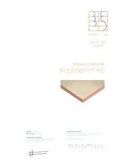 Material Image