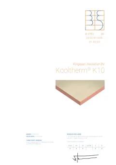 Material Image