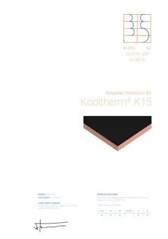 Material Image