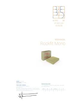 Material Image
