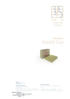 Material Image