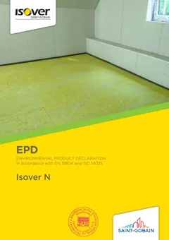 Rock wool insulation
