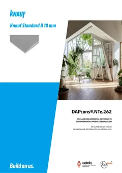 Gypsum plasterboard with paper liner facing on both side