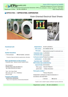 Grain-oriented electrical steel sheets