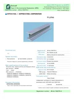Material Image