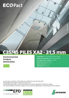 Material Image