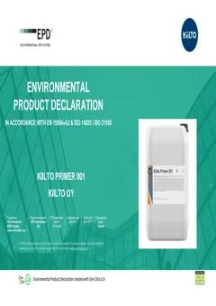 Material Image