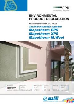 Material Image