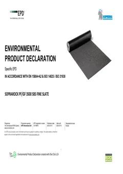 Material Image