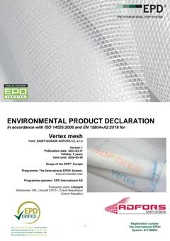 Material Image