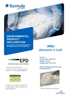 Gypsum-based binder