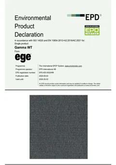 Material Image