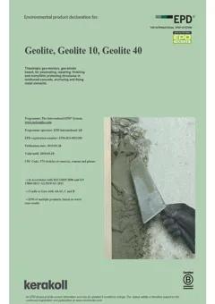 Material Image