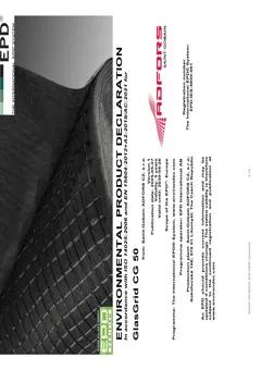 Material Image