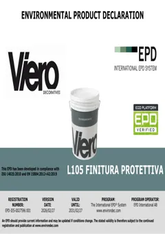 Water-based mineral surface coating