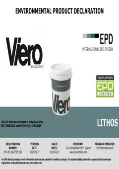 Water-based plaster finish coating